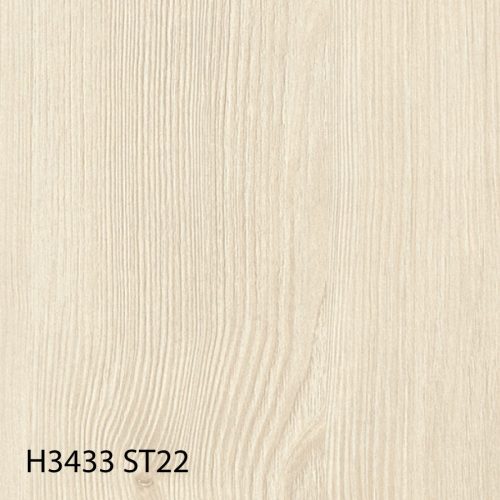 H3433 ST22 Polar a. fenyő 2800x2070x18mm Ks*