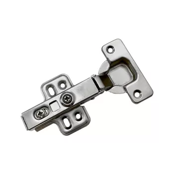   Kivetőpánt + talp clip Csillapítós Ráütődő GM1011 Gmax