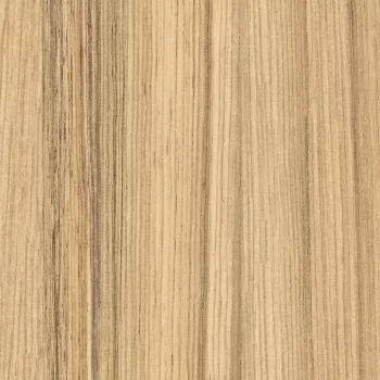 H3012 ST22 Coco Bolo Natúr 2800x2070x18mm