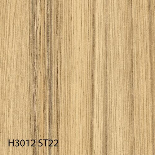 H3012 ST22 Coco bolo natúr 2800x2070x18mm