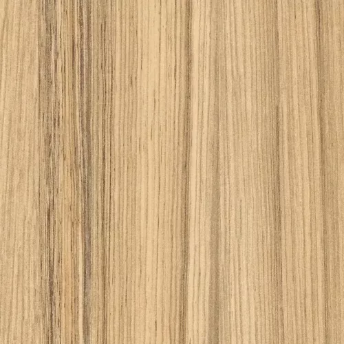 H3012 ST22 Coco Bolo Natúr 2800x2070x18mm