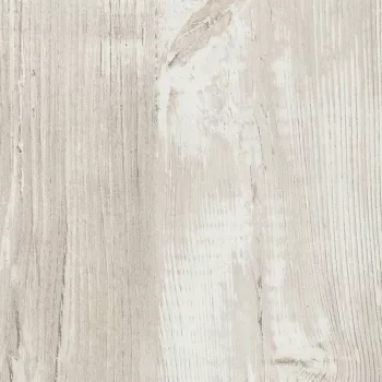Munkalap H1401 ST22 Cascina Fenyő 4100x600x38mm Ks*