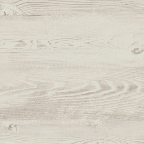 Munkalap H1401 ST22 Cascina Pine 4100x600x38mm Ks*