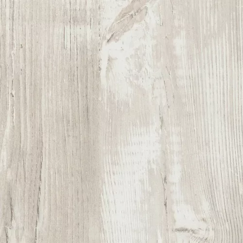 Munkalap H1401 ST22 Cascina Fenyő 4100x600x38mm Ks*