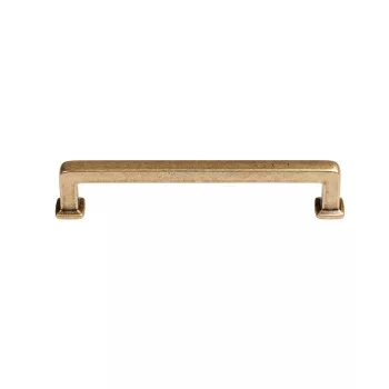 Fogantyú Wmn780.128.00d1 128 Antik Firenze Fém