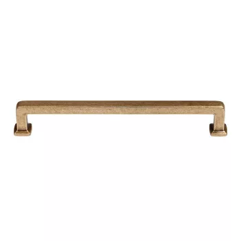 Fogantyú Wmn780.160.00D1 160 Antik Firenze Fém