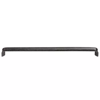 Fogantyú Wmn787.320.00t2 Antik Fekete Fém 320mm