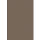 Y352 FS08 Latte 2800x2070x18mm Ks*