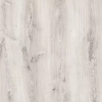 Y621 FS22 Kelta tölgy 2800x2070x18mm