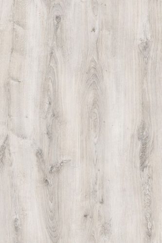 Y621 FS22 Kelta tölgy 2800x2070x18mm