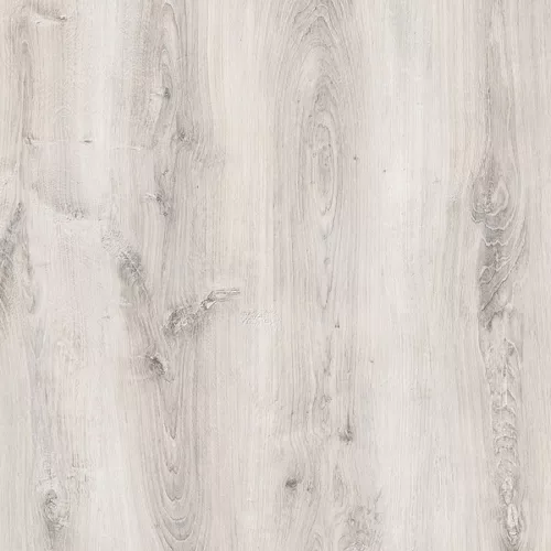 Y621 FS22 Kelta tölgy 2800x2070x18mm