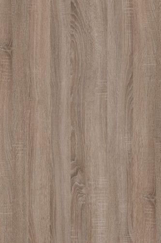 Y622 FS22 Szürke sonoma tölgy 2800x2070x18mm