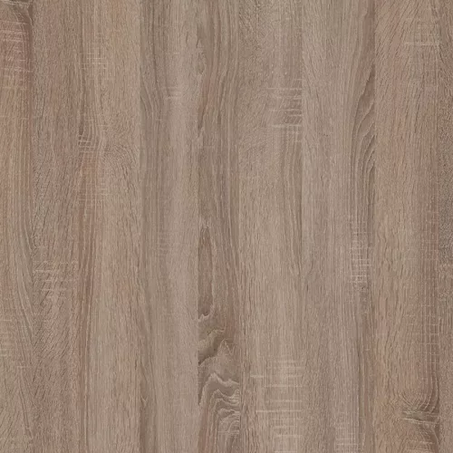 Y622 FS22 Szürke Vintage Tölgy 2800x2070x18mm