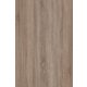 Y622 FS22 Szürke sonoma tölgy 2800x2070x18mm
