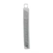 PVC Vágókés Penge 9mm törd. 10db/csom.