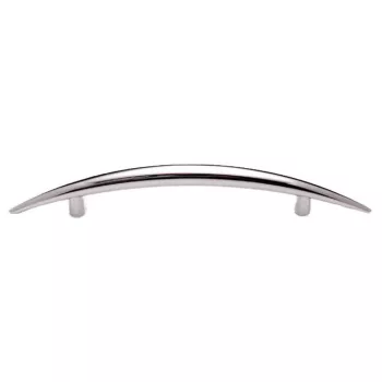 Fogantyú T234-128 Króm Fém