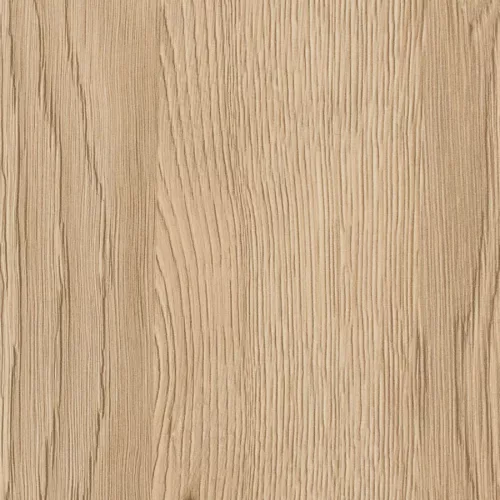 H3309 ST28 Gladstone Homok Tölgy 2800x2070x18mm EGGER