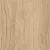 H3309 ST28 Gladstone Homok Tölgy 2800x2070x18mm EGGER