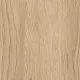 H3309 ST28 Gladstone Homok Tölgy 2800x2070x18mm EGGER