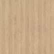 H3309 ST28 Gladstone Homok Tölgy 2800x2070x18mm EGGER