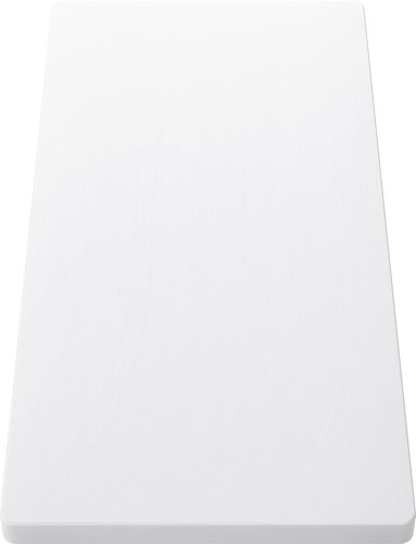 BLANCO műa. vágólap 540x260x20