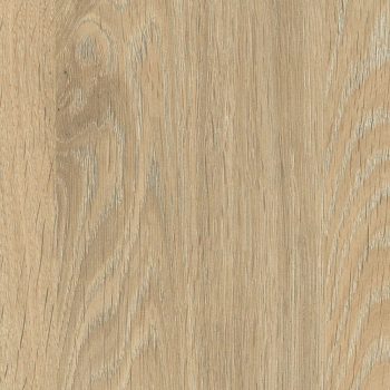 H3131 ST12 Davos Natúr Tölgy 2800x2070x18mm Ks*