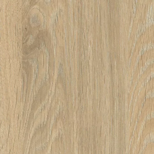 H3131 ST12 Davos Natúr Tölgy 2800x2070x18mm Ks*