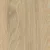 H3131 ST12 Davos Natúr Tölgy 2800x2070x18mm Ks*