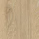 H3131 ST12 Davos Natúr Tölgy 2800x2070x18mm Ks*
