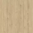 H3131 ST12 Davos Natúr Tölgy 2800x2070x18mm Ks*