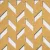 Grezzo natúr Hdf ERBE perforációval 1520x605x3mm