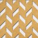 Grezzo natúr Hdf ERBE perforációval 1520x605x3mm