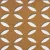 Grezzo natúr Hdf FARFALLE perforációval 1520x605x3mm