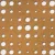 Grezzo natúr Hdf VEGA perforációval 1520x605x3mm