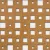 Grezzo natúr Hdf ODIN perforációval 1520x605x3mm