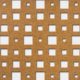 Grezzo natúr Hdf ODIN perforációval 1520x605x3mm