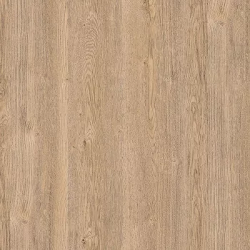   K076 PW Sand Expressive Oak 2800x2070x18mm laminált bútorlap Ks*
