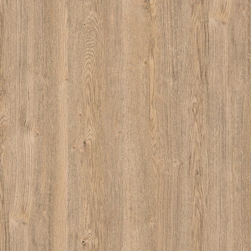 K076 PW Sand Expressive Oak 2800x2070x18mm laminált bútorlap Ks*