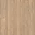 K076 PW Sand Expressive Oak 2800x2070x18mm laminált bútorlap Ks*