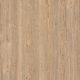 K076 PW Sand Expressive Oak 2800x2070x18mm laminált bútorlap Ks*
