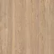 K076 PW Sand Expressive Oak 2800x2070x18mm laminált bútorlap Ks*