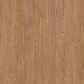 K078 PW Sötét Folyóparti Cseresznye 2800x2070x18mm ks*