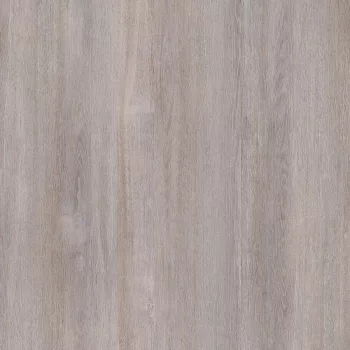   K079 PW Szürke Clubhouse Tölgy 2800x2070x18mm laminált bútorlap