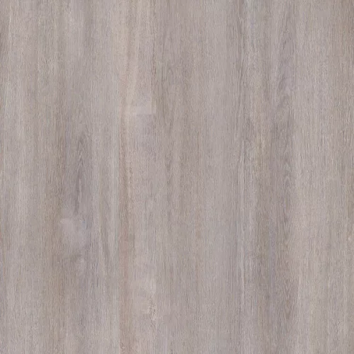 K079 PW Szürke Clubhouse Tölgy 2800x2070x18mm laminált bútorlap