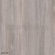K079 PW Szürke clubhouse tölgy 2800x2070x18mm laminált bútorlap