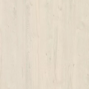   K080 PW Fehér partvidéki tölgy 2800x2070x18mm laminált bútorlap