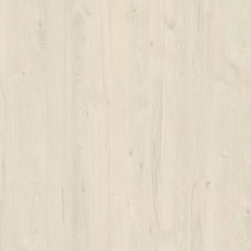 K080 PW Fehér partvidéki tölgy 2800x2070x18mm laminált bútorlap