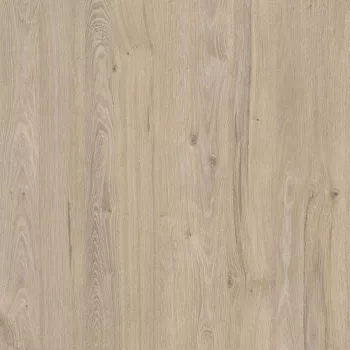   K081 PW Szatén partvidéki tölgy 2800x2070x18mm laminált bútorlap