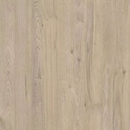K081 PW Szatén partvidéki tölgy 2800x2070x18mm laminált bútorlap