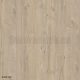 K081 PW Szatén partvidéki tölgy 2800x2070x18mm laminált bútorlap